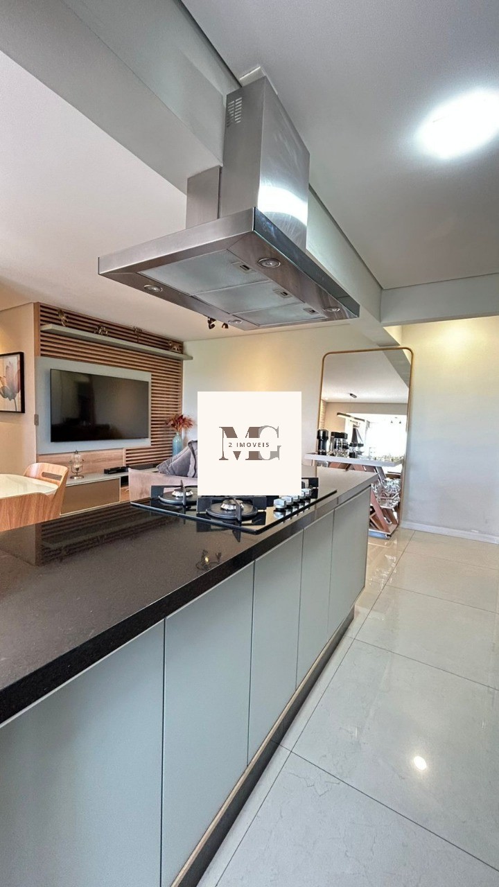Apartamento, 3 quartos, 74 m² - Foto 4