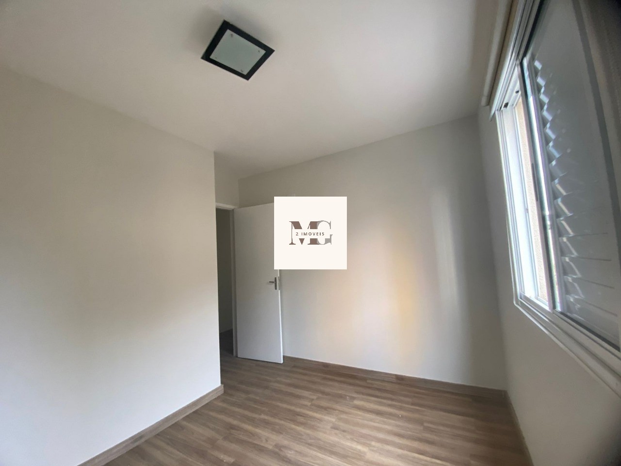Apartamento, 3 quartos, 57 m² - Foto 16