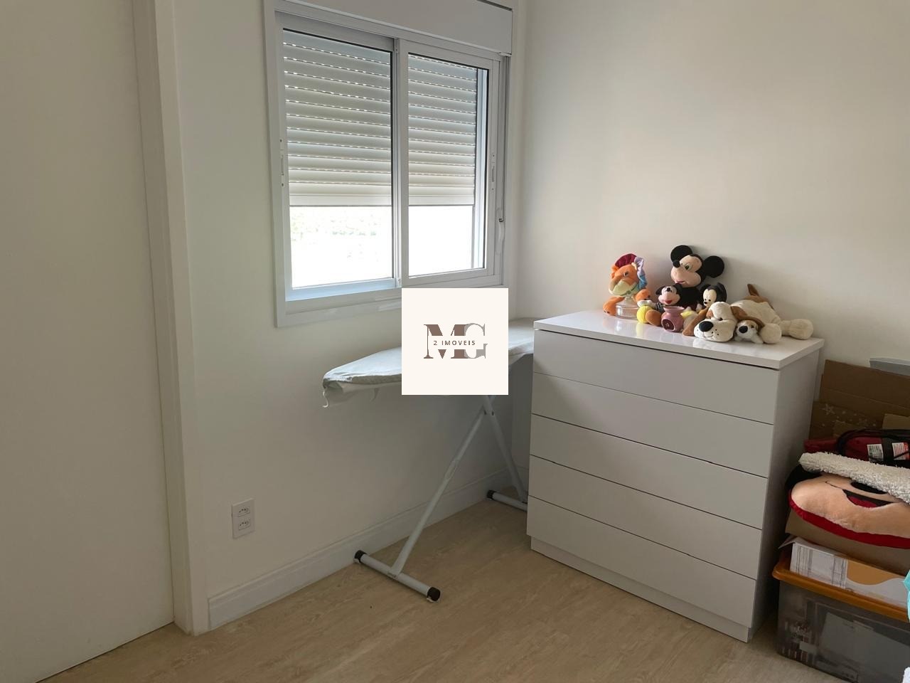 Apartamento, 3 quartos, 124 m² - Foto 22
