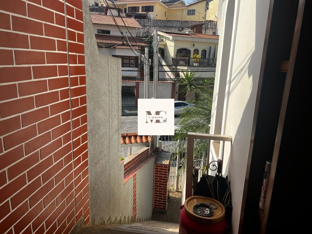 Casa, 3 quartos - Foto 21