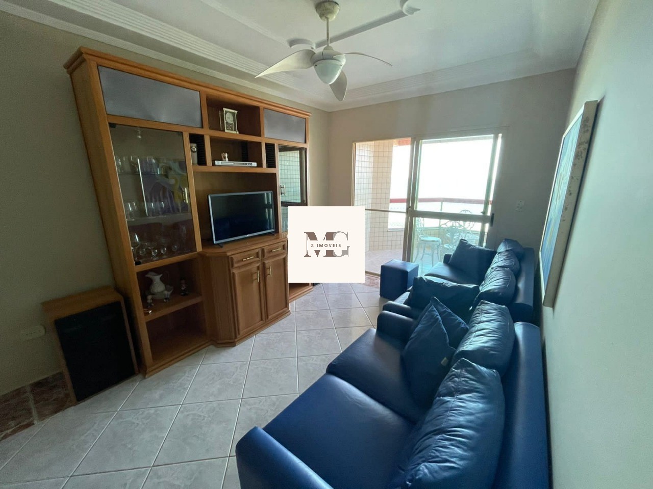 Cobertura, 3 quartos, 142 m² - Foto 7