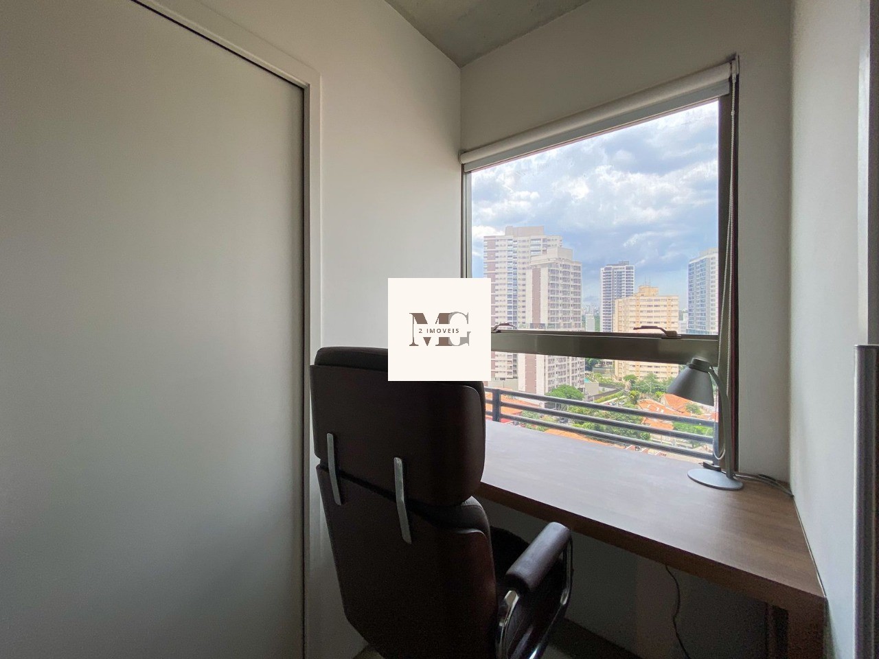 Apartamento, 2 quartos, 140 m² - Foto 14