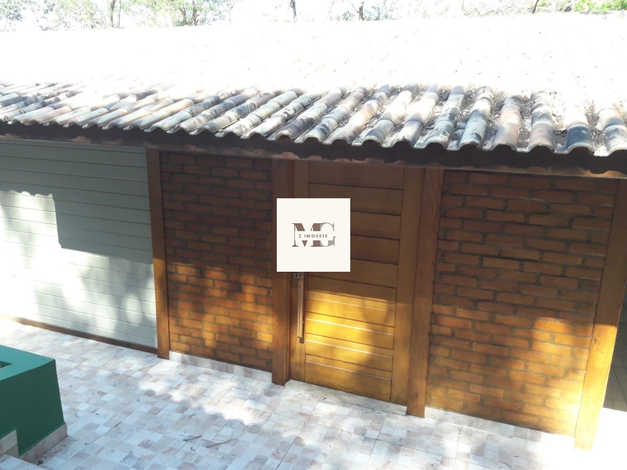 Sobrado, 3 quartos - Foto 3