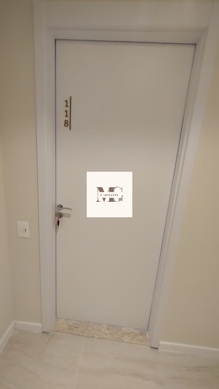 Apartamento, 2 quartos, 40 m² - Foto 6