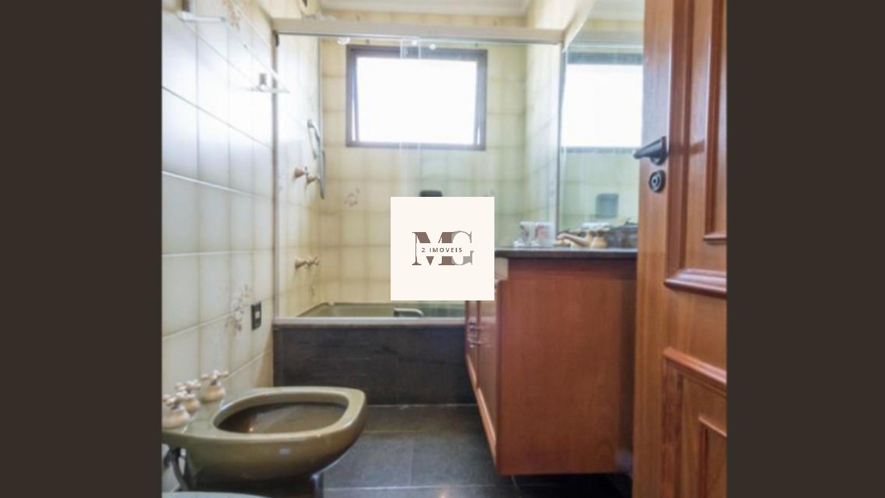 Cobertura, 3 quartos, 420 m² - Foto 11