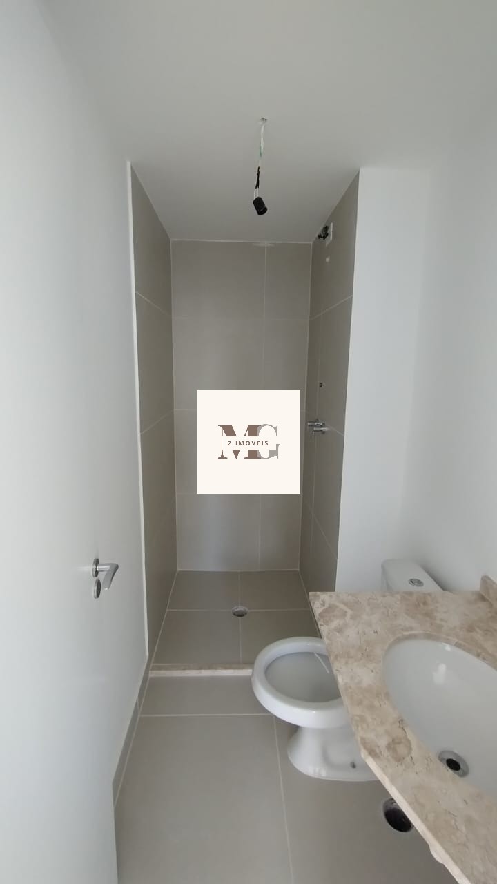 Apartamento, 2 quartos, 40 m² - Foto 25