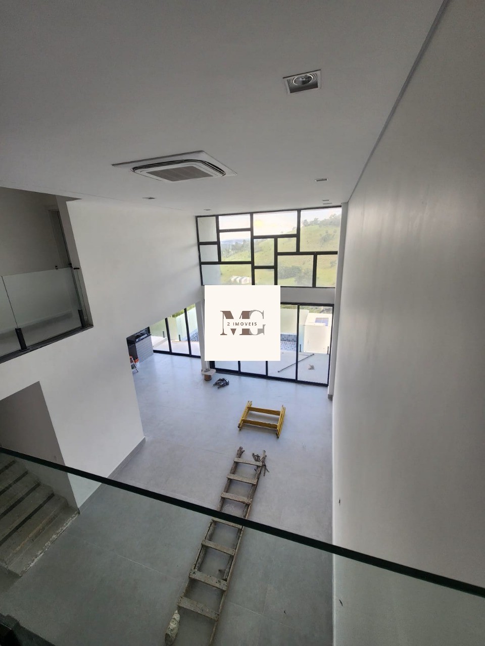 Casa, 3 quartos, 247 m² - Foto 24