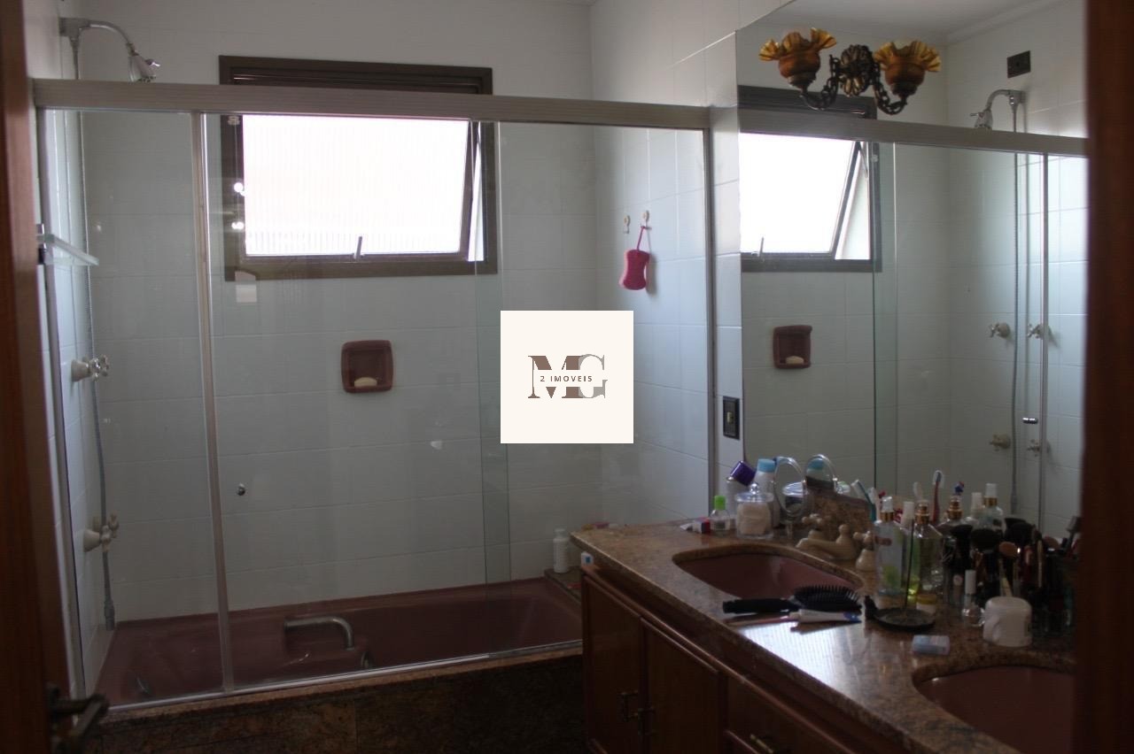 Cobertura, 3 quartos, 420 m² - Foto 10