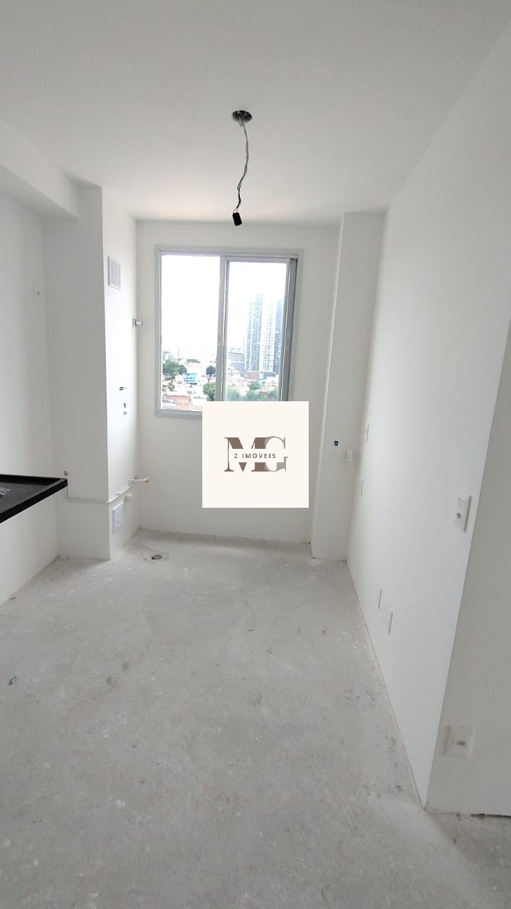 Apartamento, 2 quartos, 40 m² - Foto 11