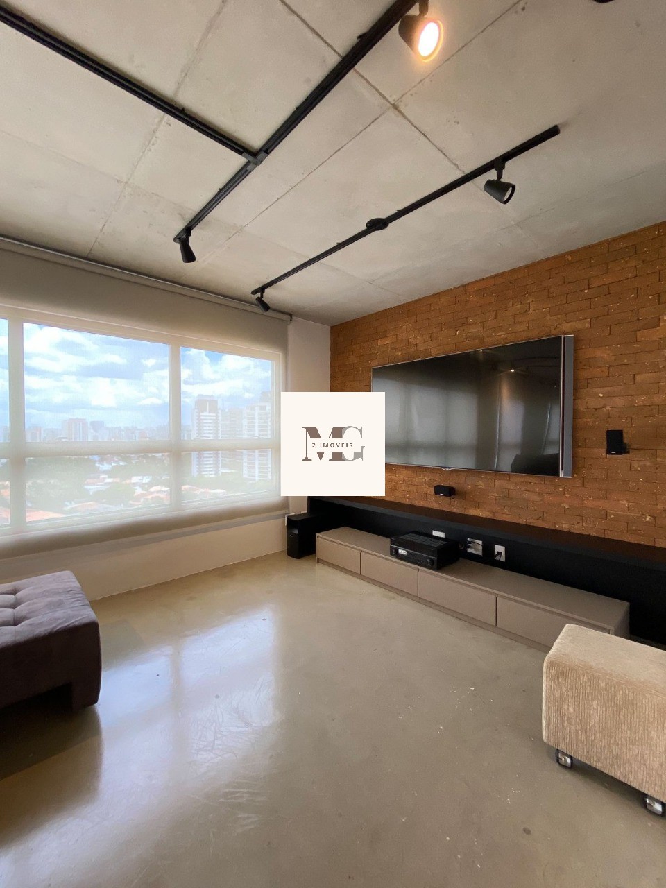 Apartamento, 2 quartos, 140 m² - Foto 20