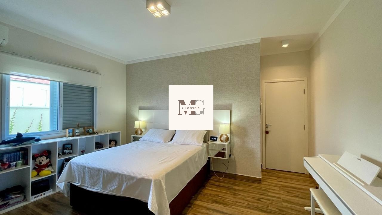 Casa, 4 quartos, 288 m² - Foto 18