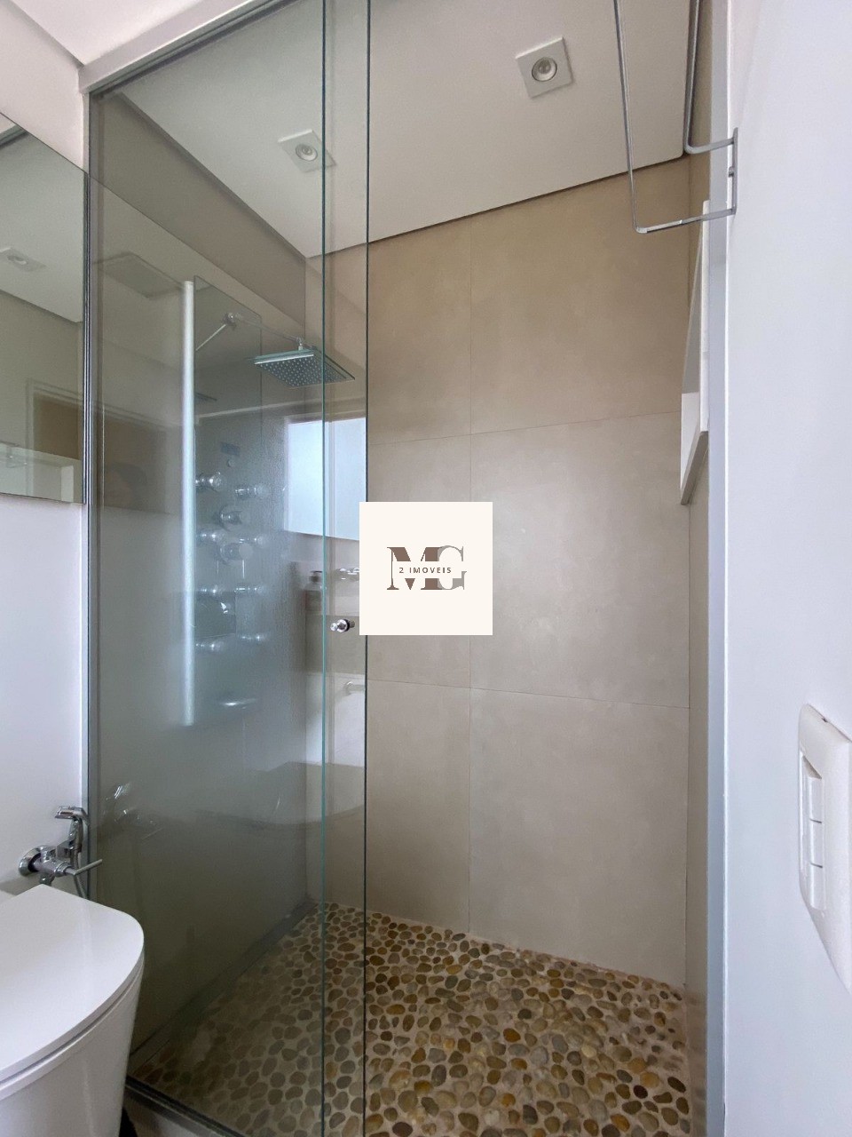 Apartamento, 2 quartos, 140 m² - Foto 11