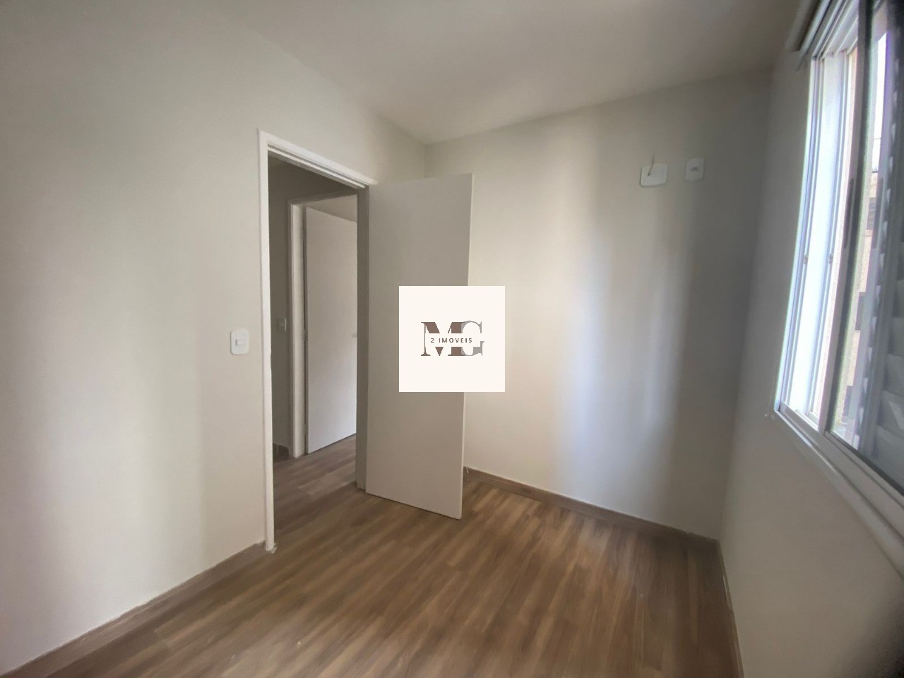 Apartamento, 3 quartos, 57 m² - Foto 13