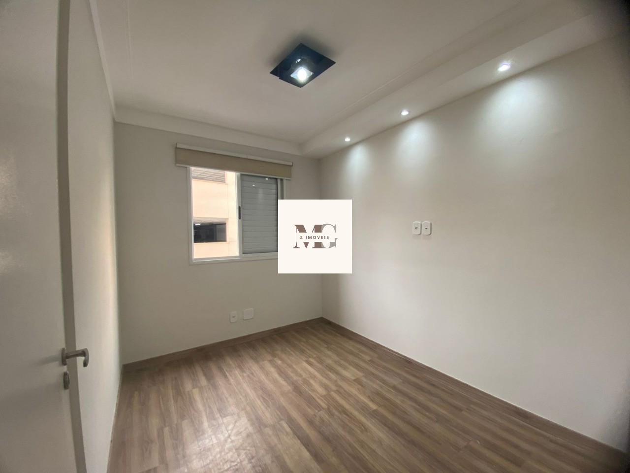 Apartamento, 3 quartos, 57 m² - Foto 20