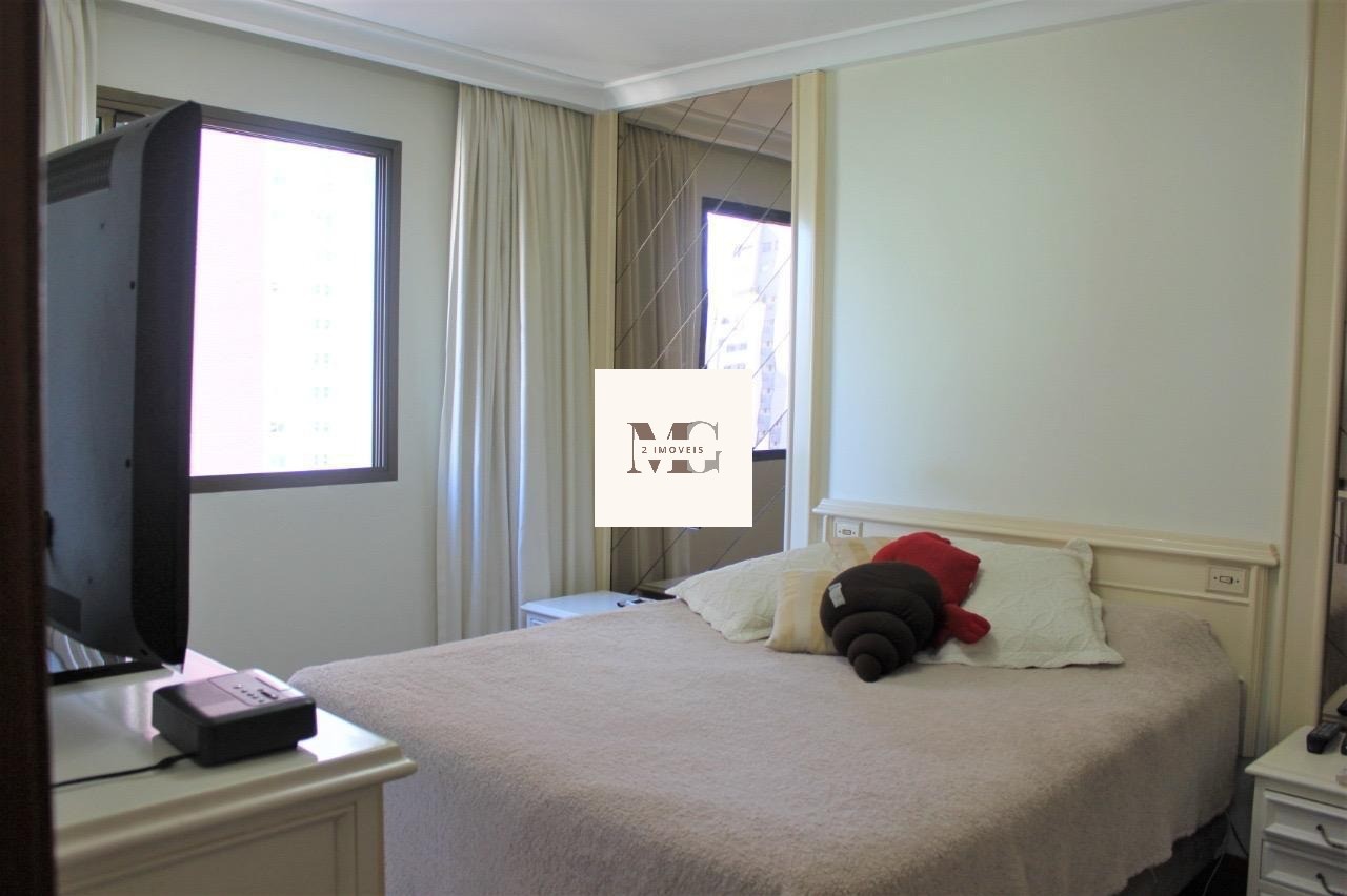 Cobertura, 3 quartos, 420 m² - Foto 9