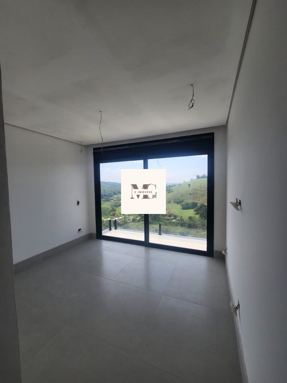 Casa, 3 quartos, 247 m² - Foto 13