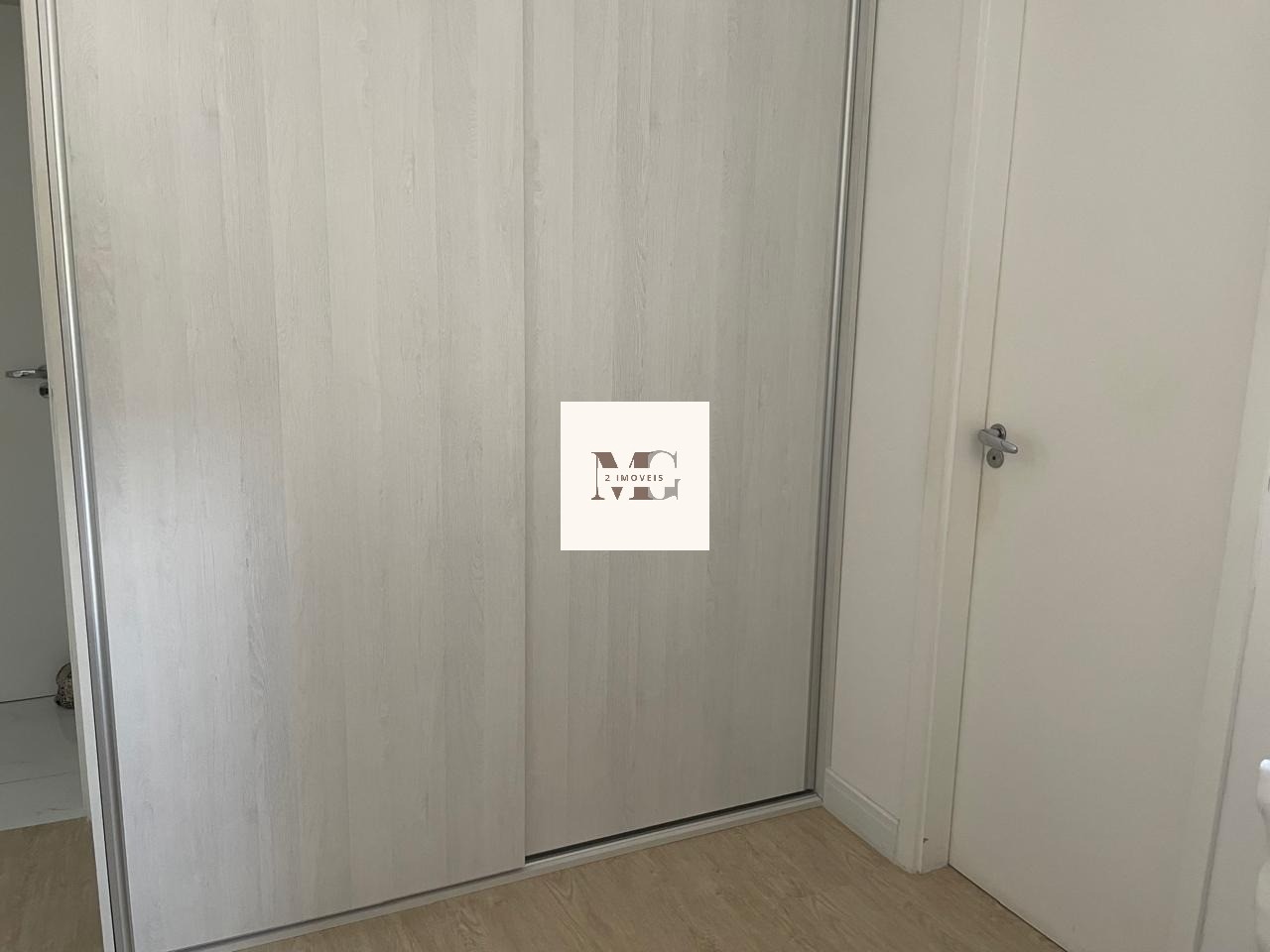 Apartamento, 3 quartos, 124 m² - Foto 24