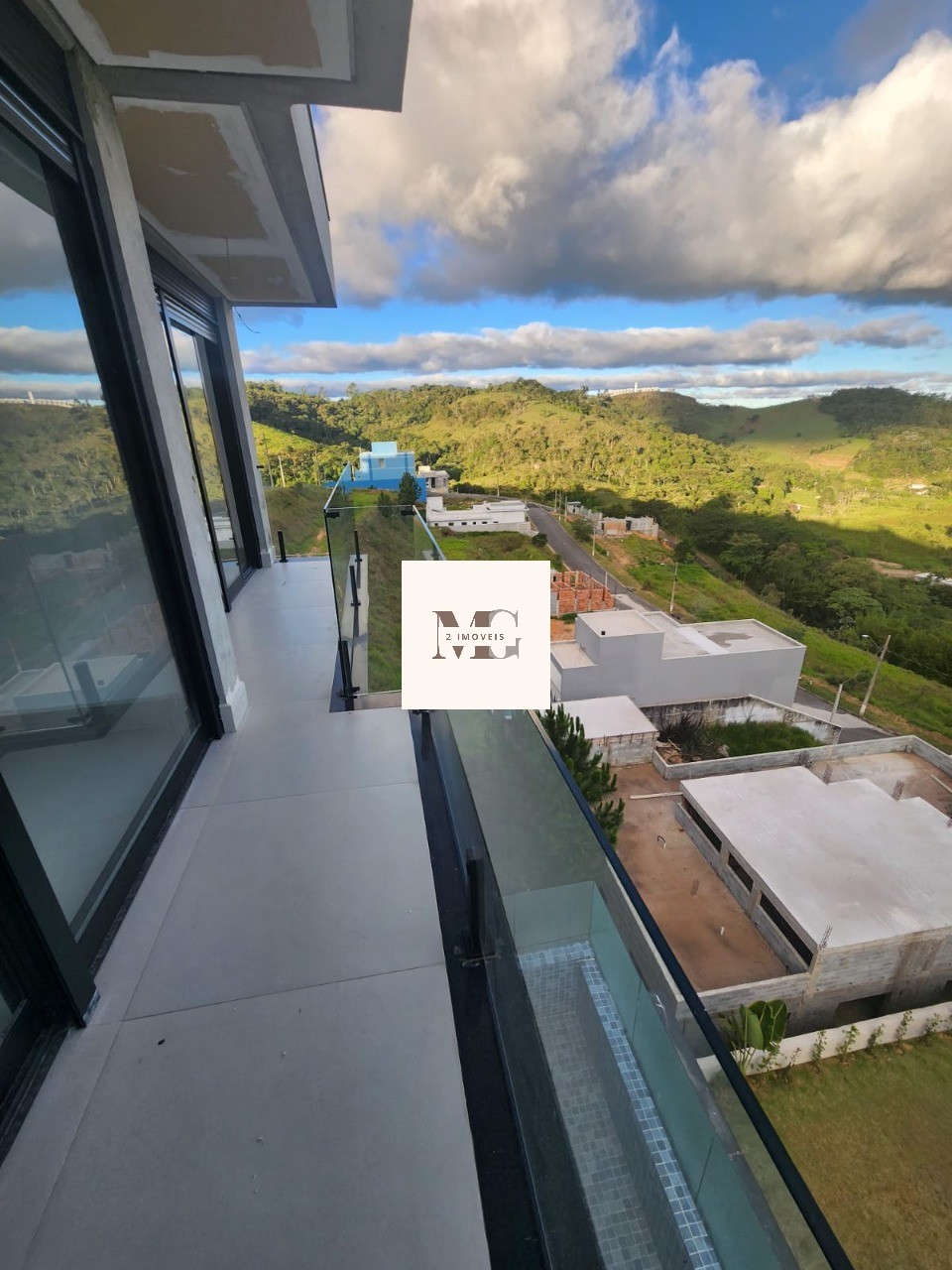 Casa, 3 quartos, 247 m² - Foto 5