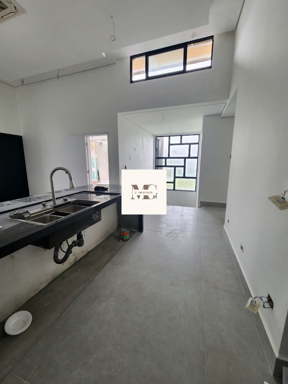 Casa, 3 quartos, 247 m² - Foto 14