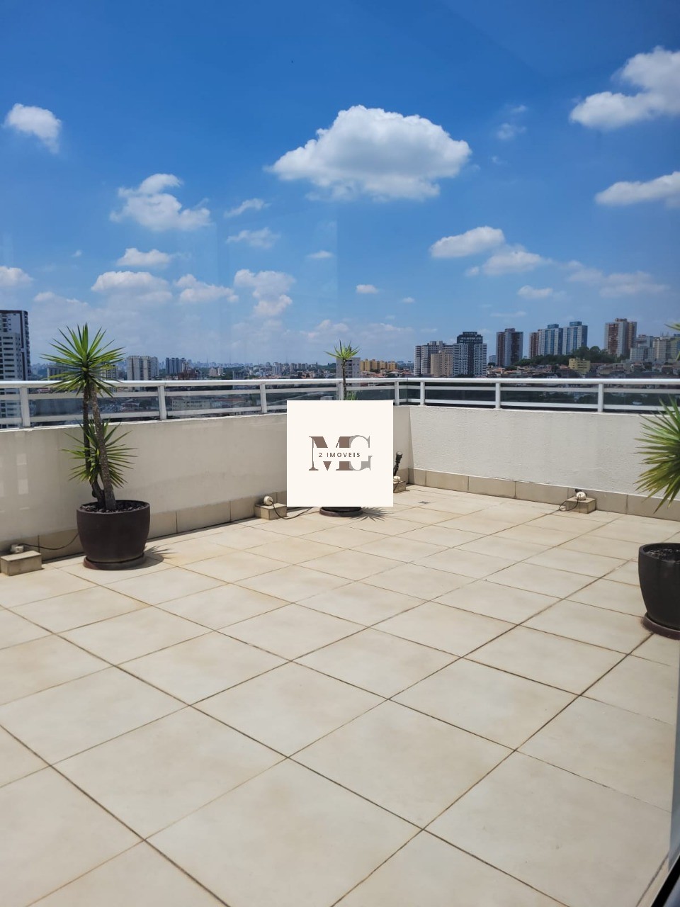 Apartamento, 2 quartos, 81 m² - Foto 27