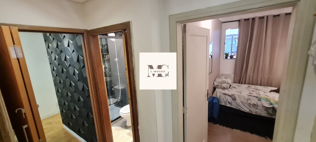 Apartamento, 2 quartos, 78 m² - Foto 28