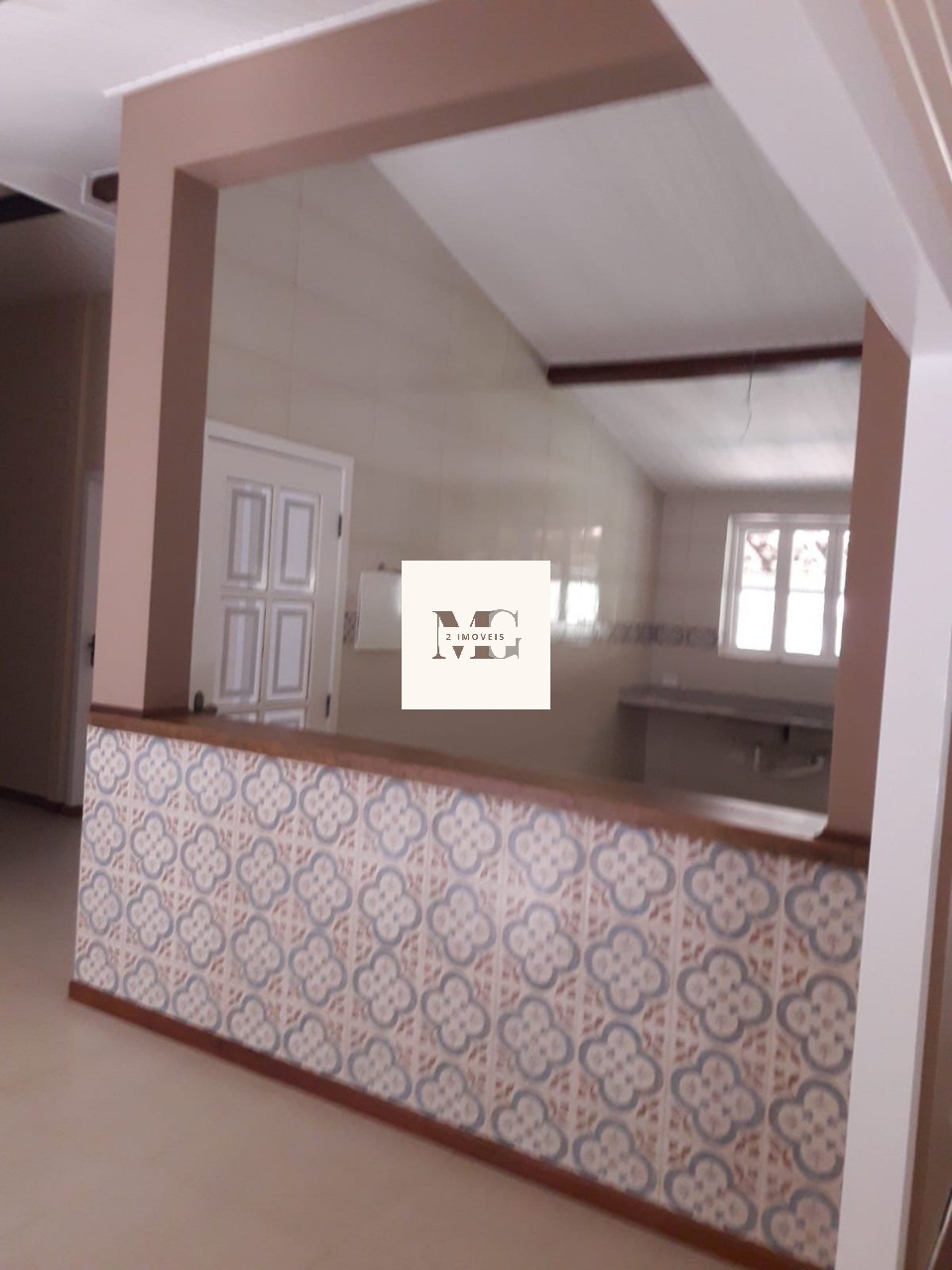 Casa, 3 quartos - Foto 26