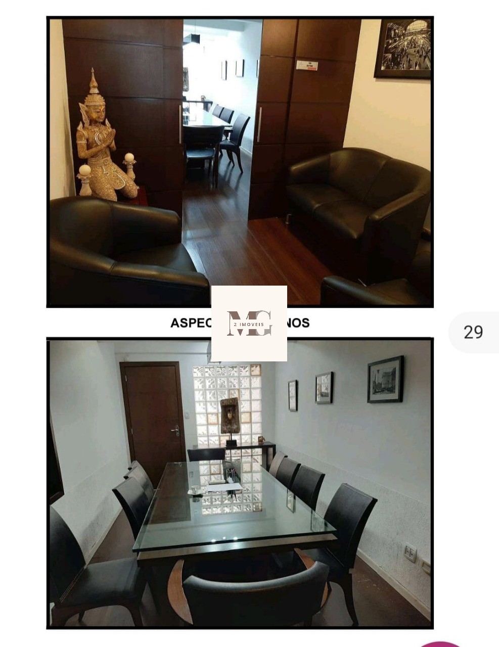 Prédio Inteiro - Foto 13