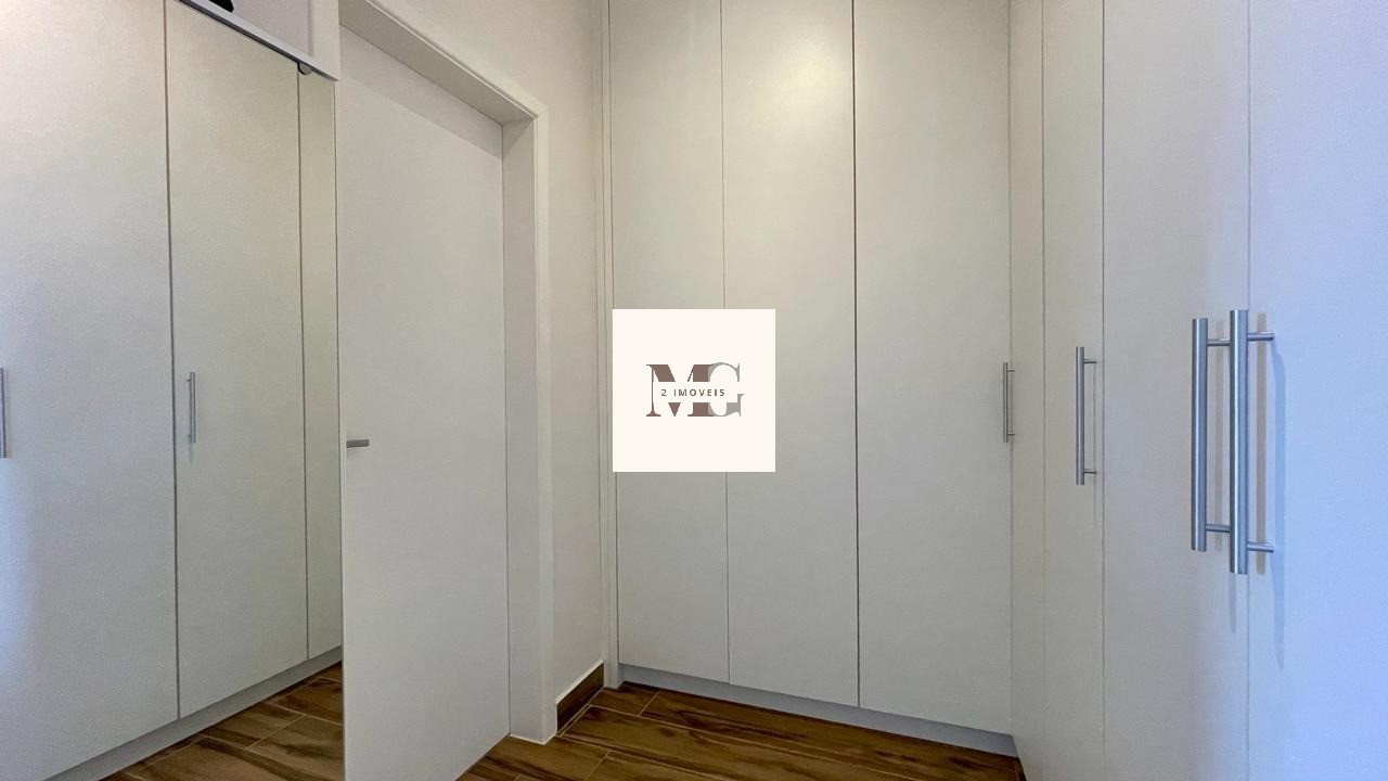 Casa, 4 quartos, 288 m² - Foto 3
