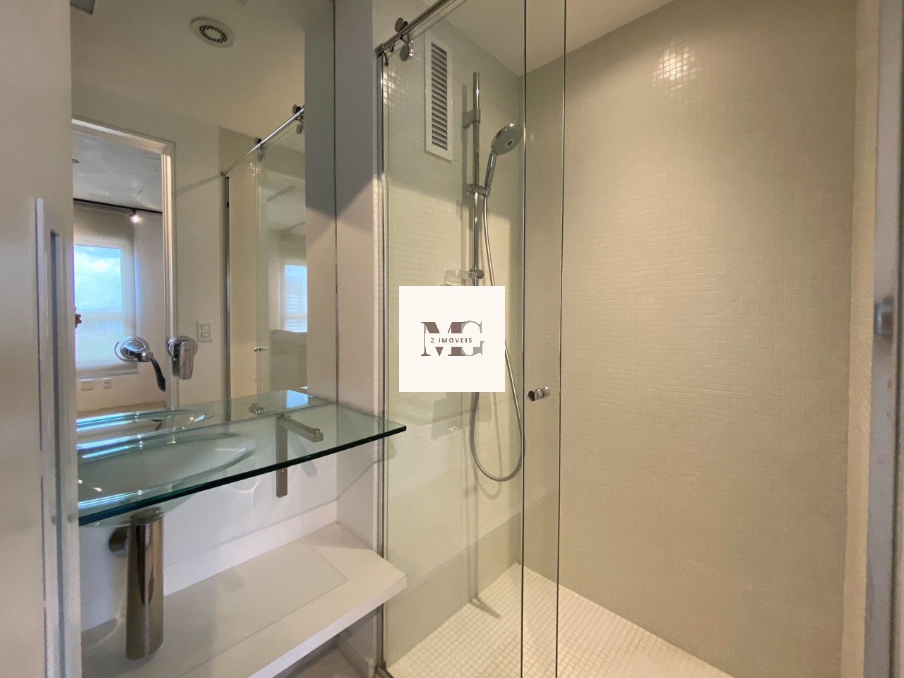 Apartamento, 2 quartos, 140 m² - Foto 13