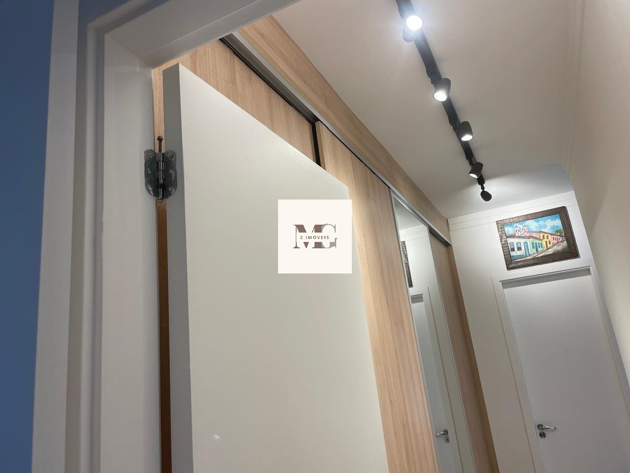 Apartamento, 3 quartos, 124 m² - Foto 21