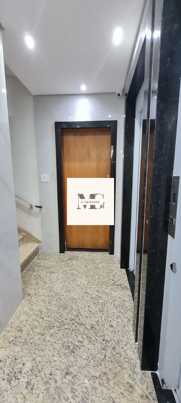 Apartamento, 2 quartos, 78 m² - Foto 40