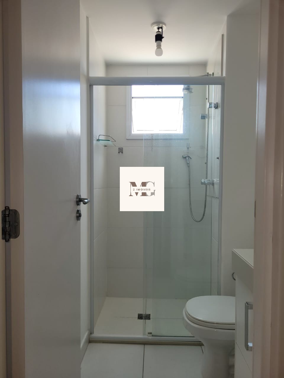 Apartamento, 2 quartos, 81 m² - Foto 6
