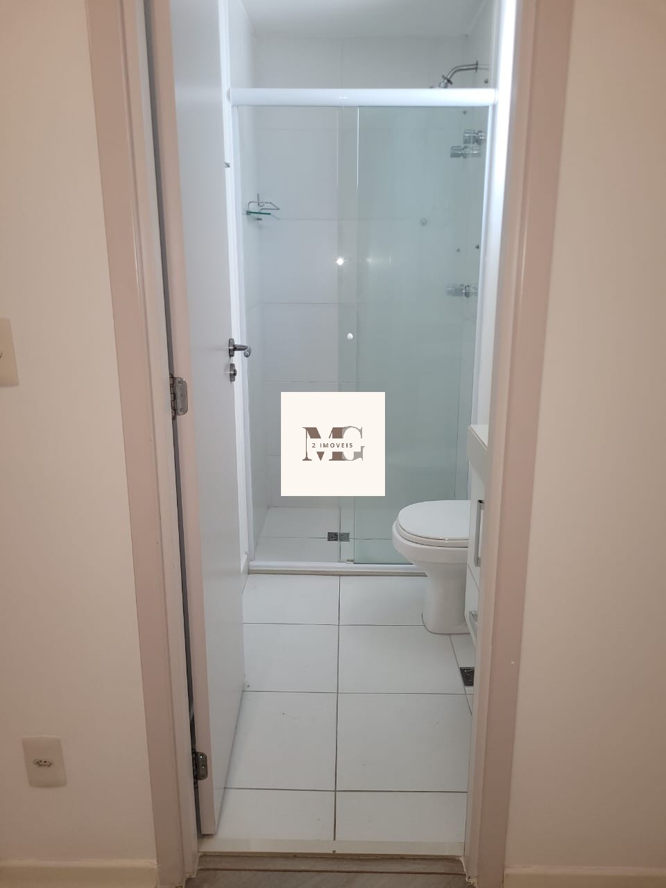 Apartamento, 2 quartos, 81 m² - Foto 8