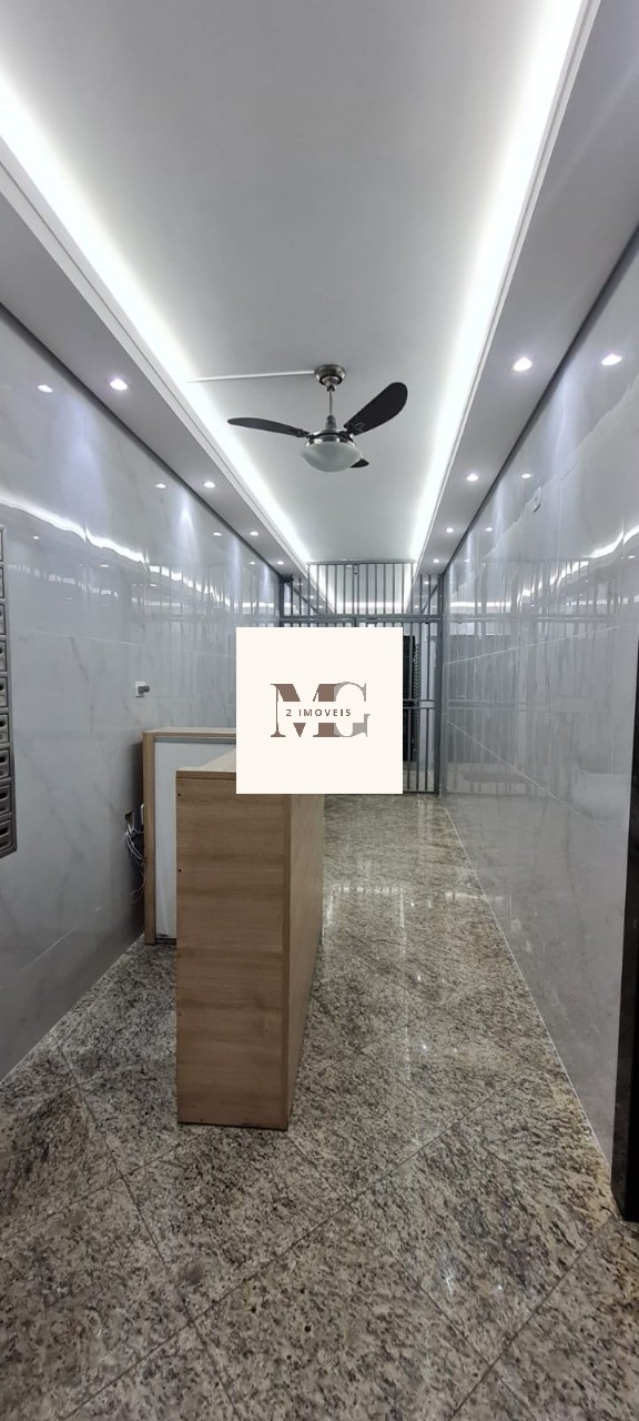 Apartamento, 2 quartos, 78 m² - Foto 41