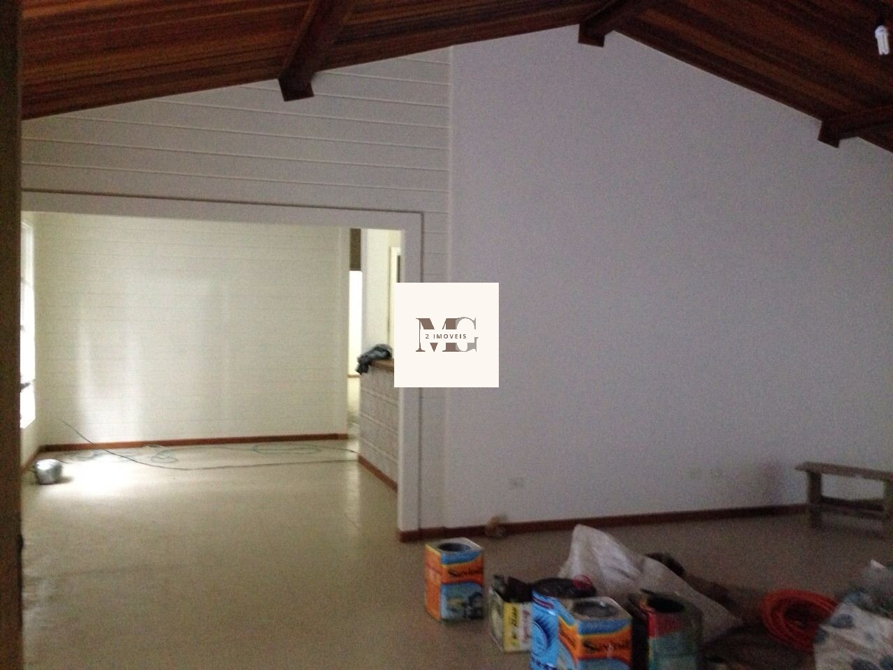 Sobrado, 3 quartos - Foto 9