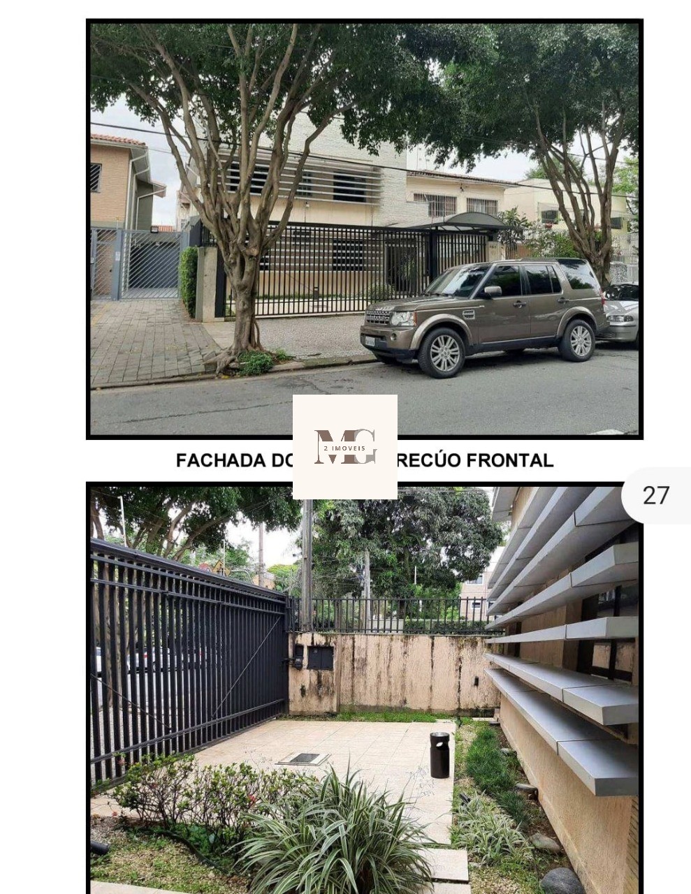 Prédio Inteiro - Foto 15