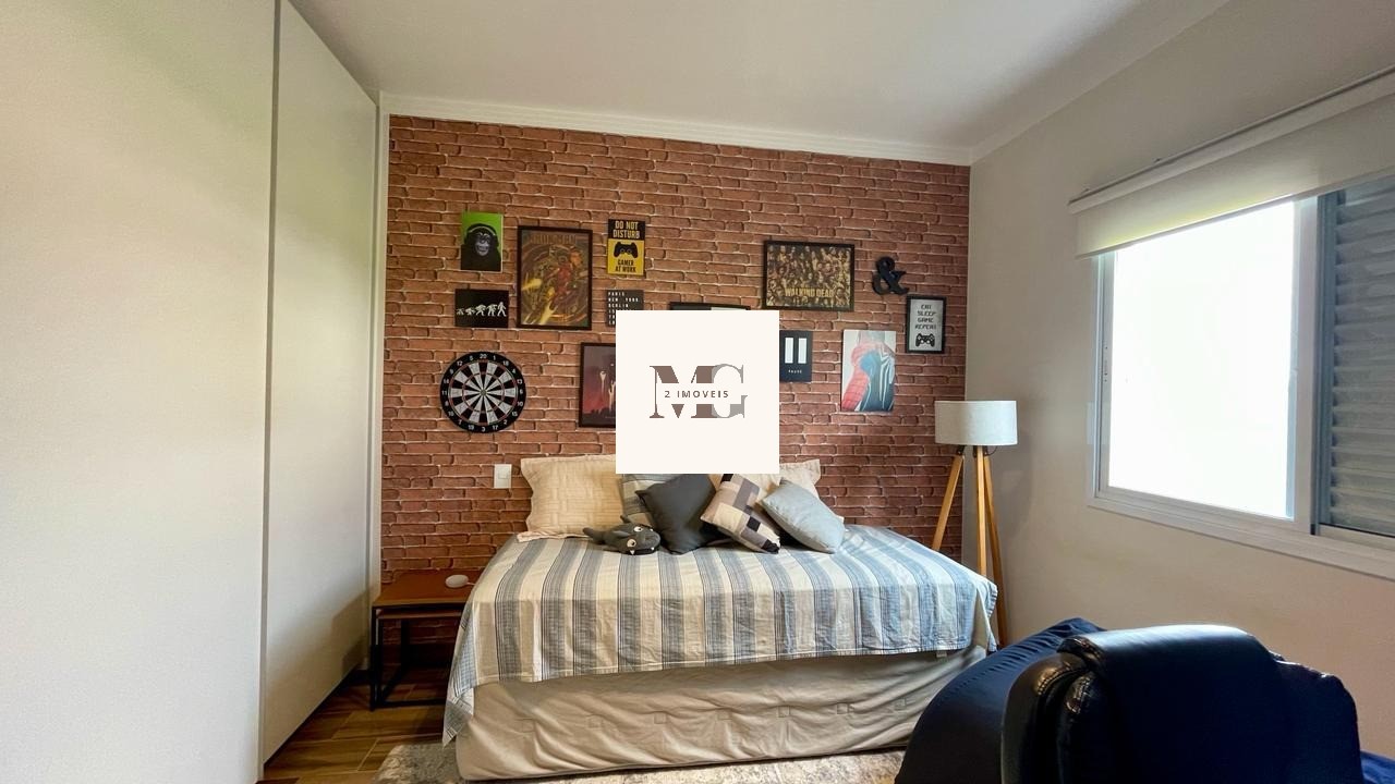 Casa, 4 quartos, 288 m² - Foto 12