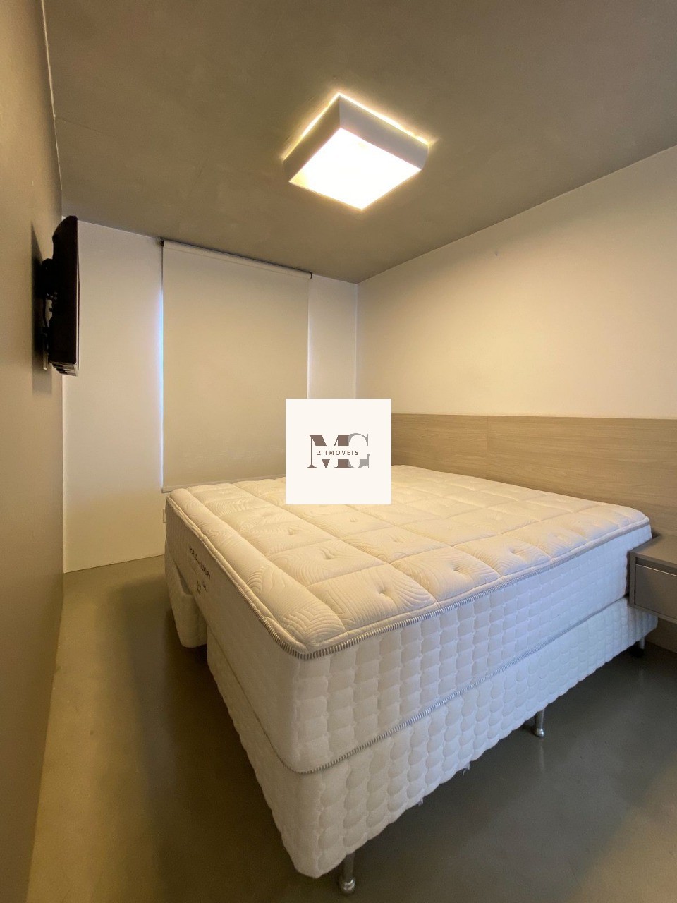 Apartamento, 2 quartos, 140 m² - Foto 12