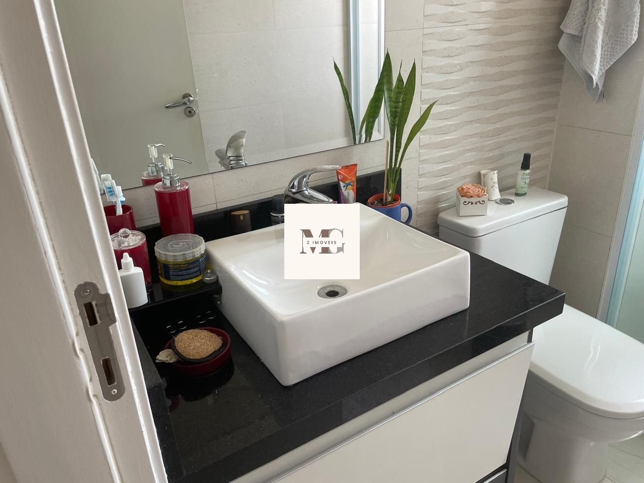 Apartamento, 3 quartos, 124 m² - Foto 31