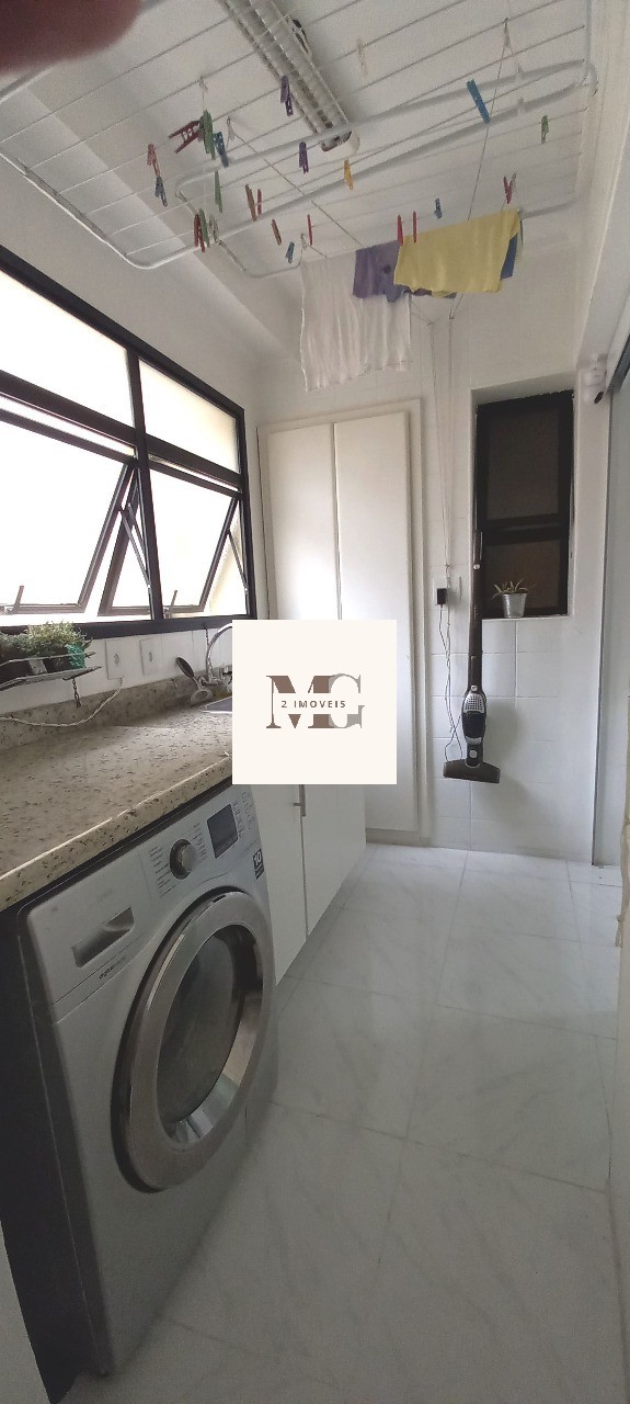 Apartamento, 3 quartos, 80 m² - Foto 8
