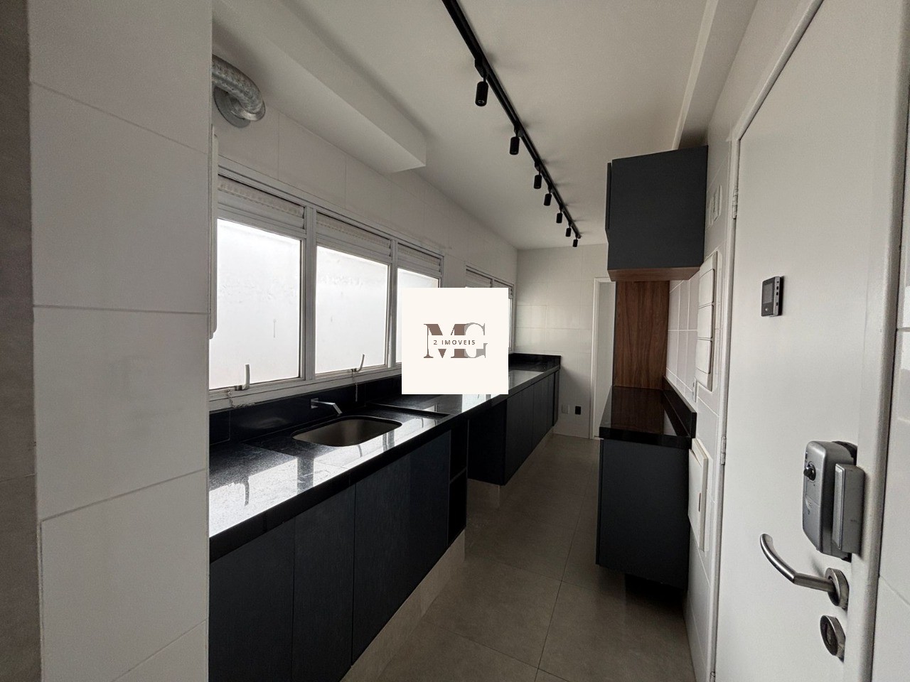Apartamento, 3 quartos, 156 m² - Foto 13