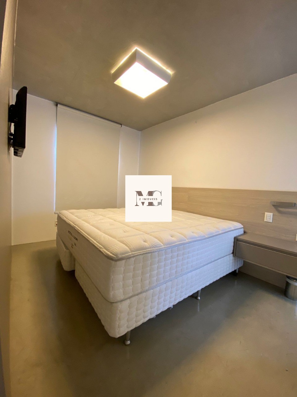 Apartamento, 2 quartos, 140 m² - Foto 7