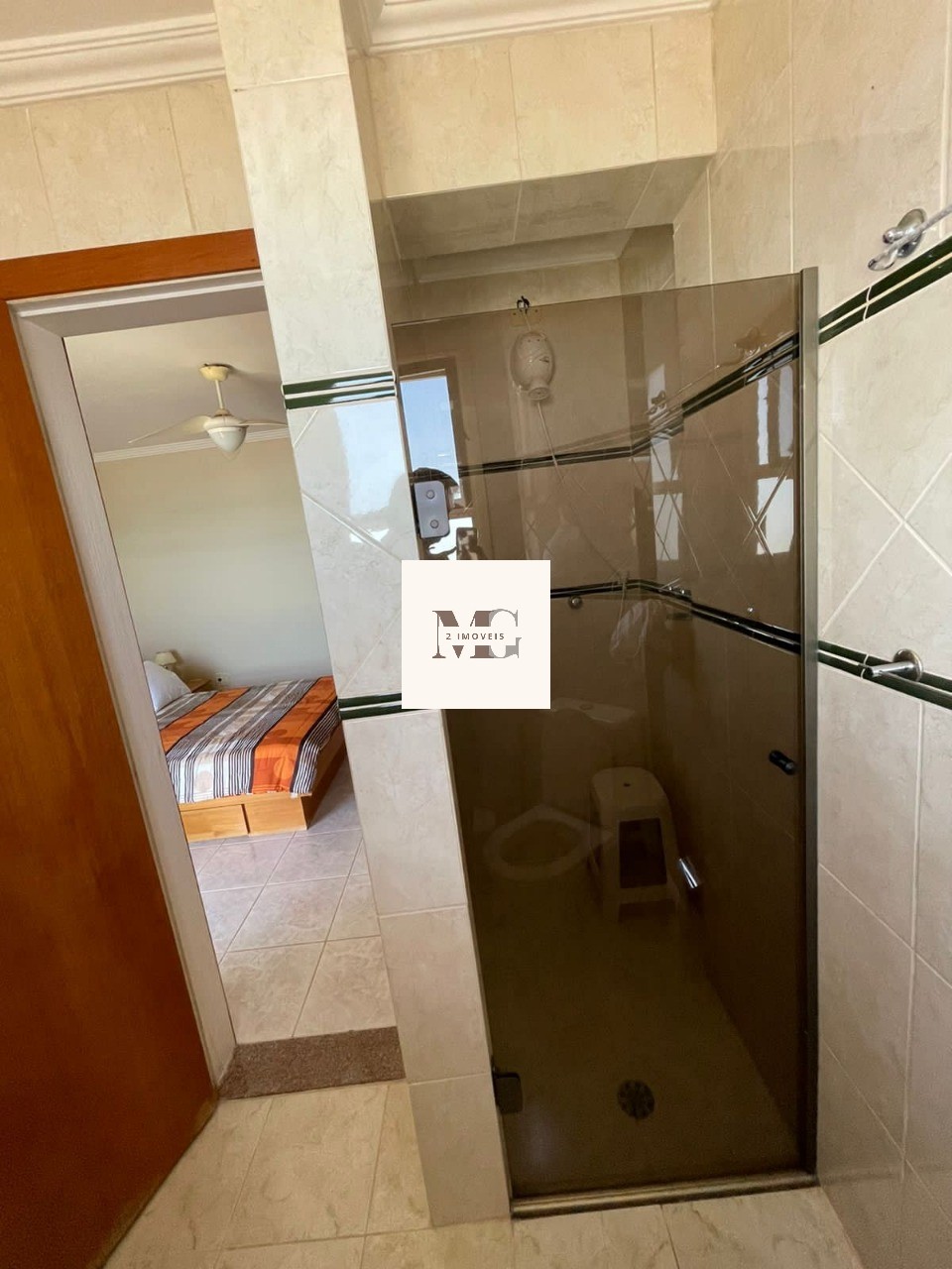 Cobertura, 3 quartos, 142 m² - Foto 14