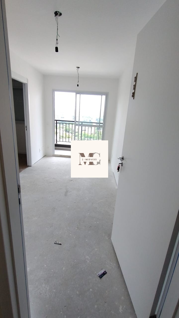 Apartamento, 2 quartos, 40 m² - Foto 16