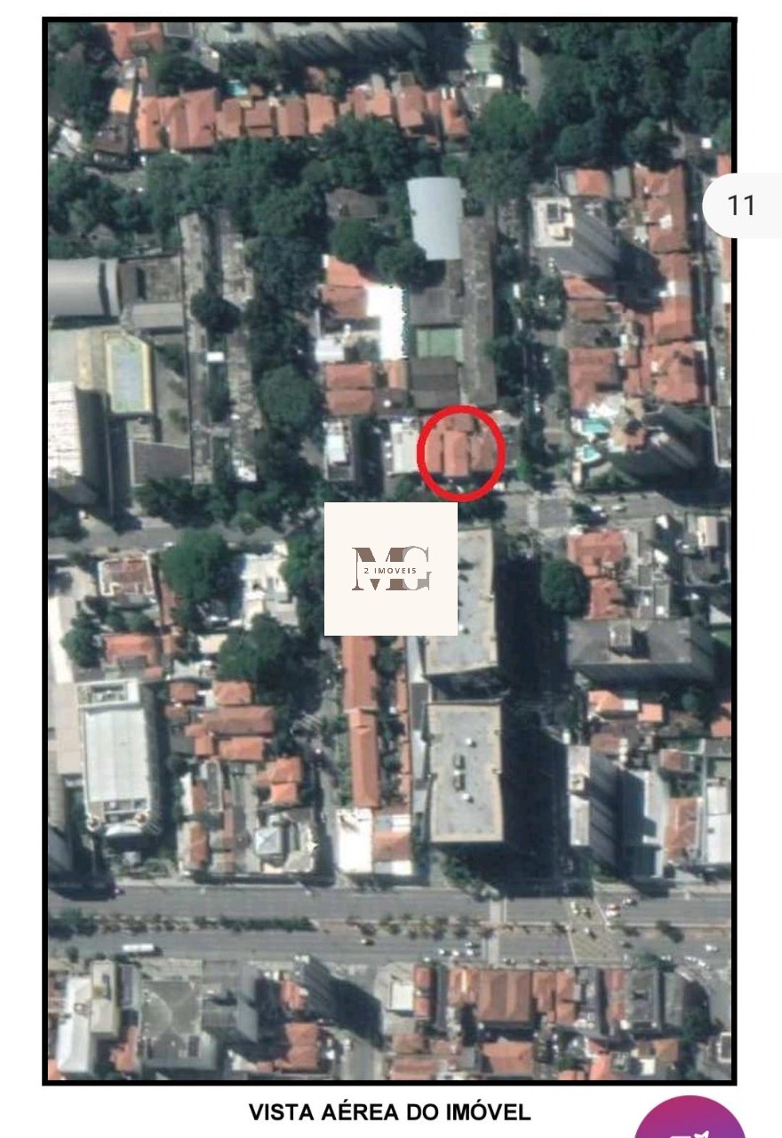 Prédio Inteiro - Foto 18