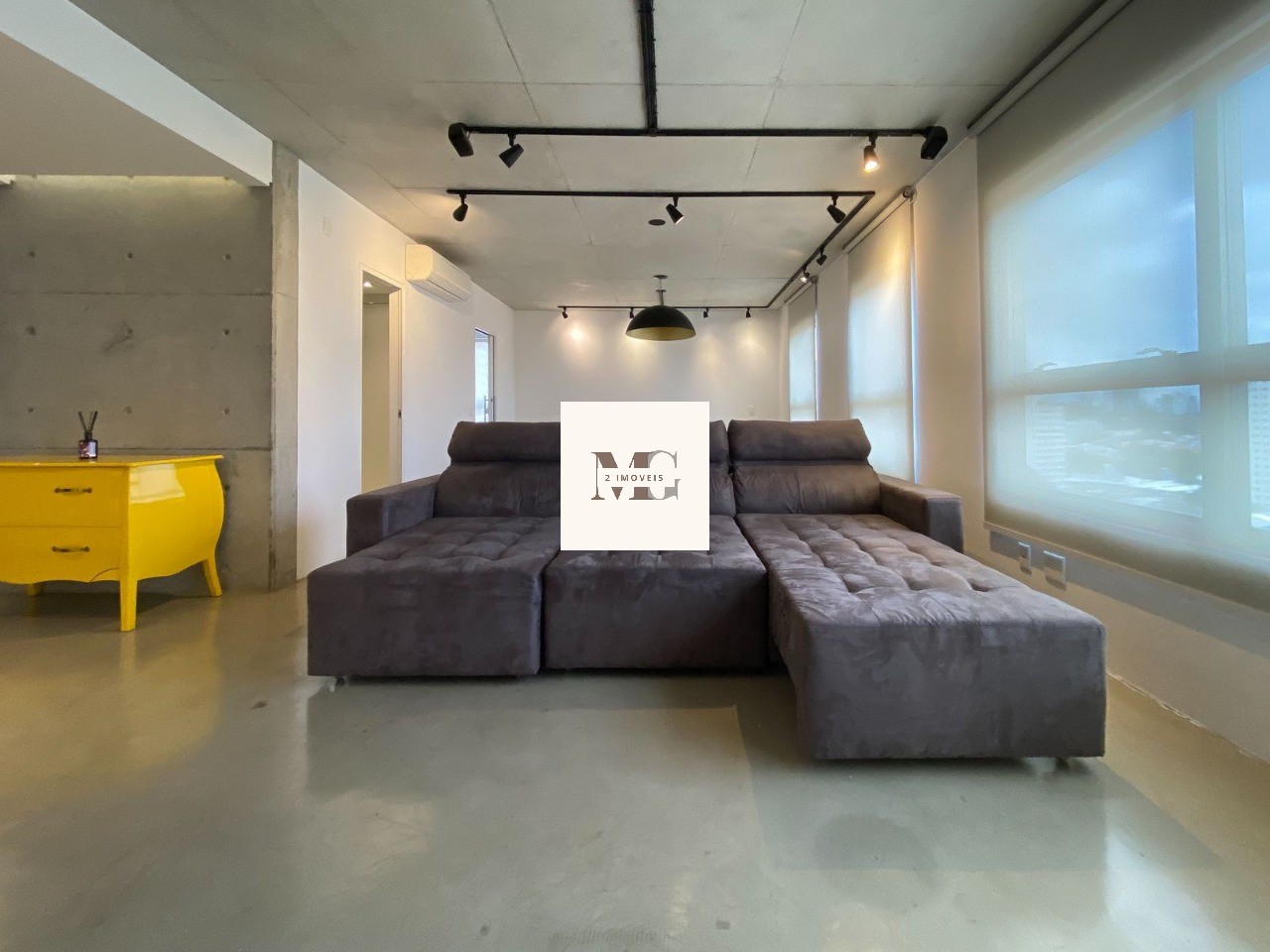 Apartamento, 2 quartos, 140 m² - Foto 18