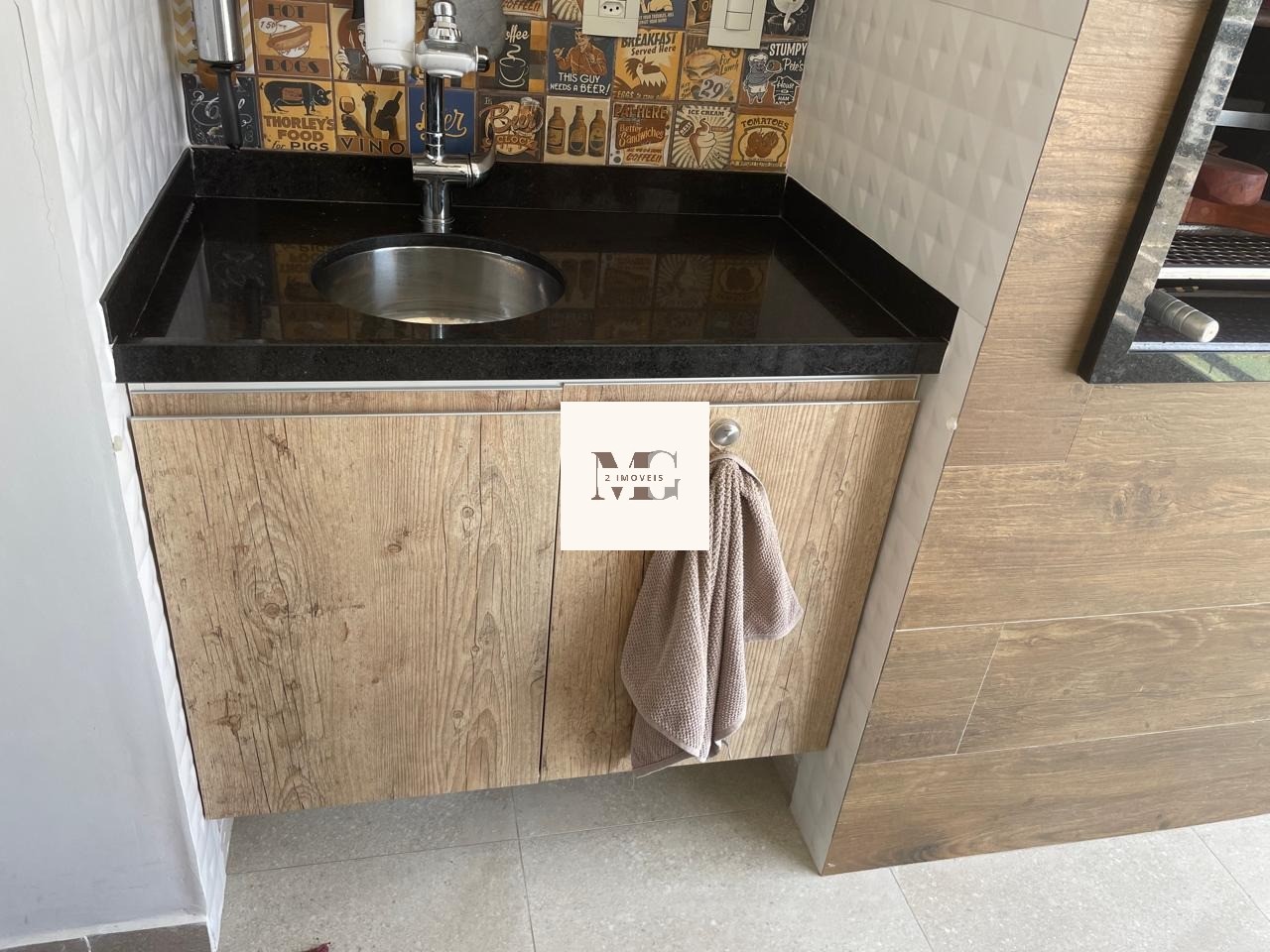 Apartamento, 3 quartos, 124 m² - Foto 17