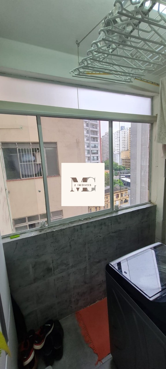 Apartamento, 2 quartos, 78 m² - Foto 22