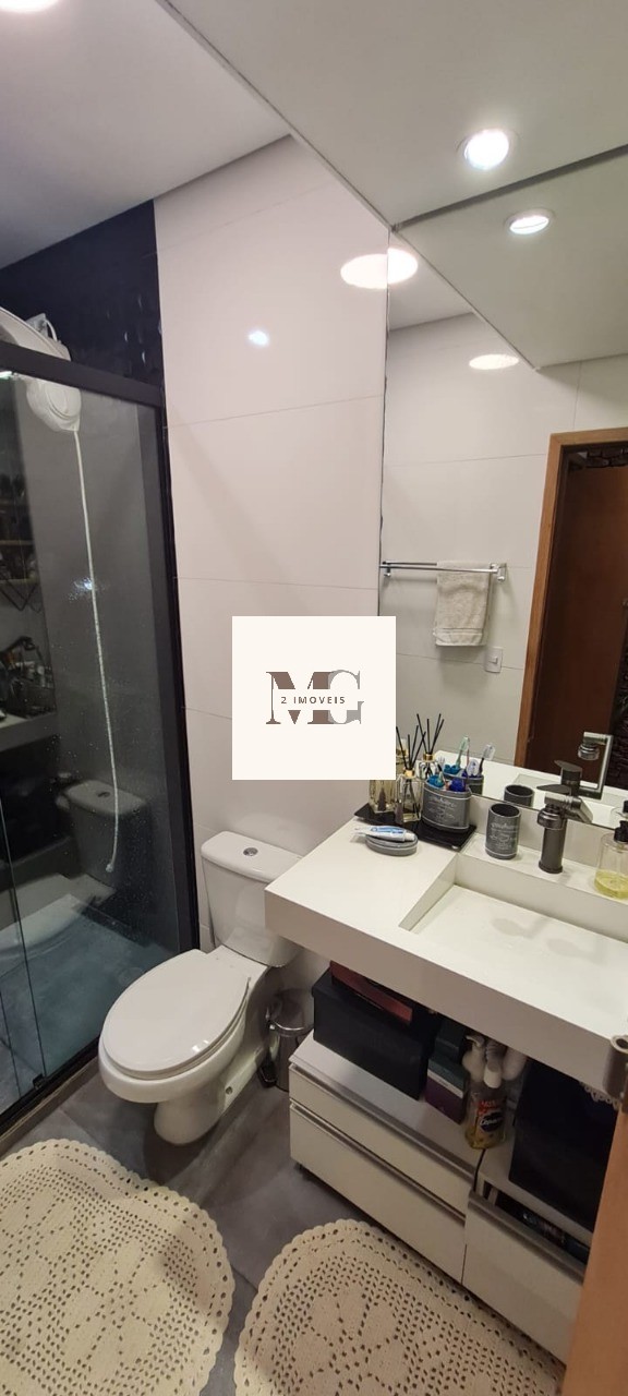 Apartamento, 2 quartos, 78 m² - Foto 37