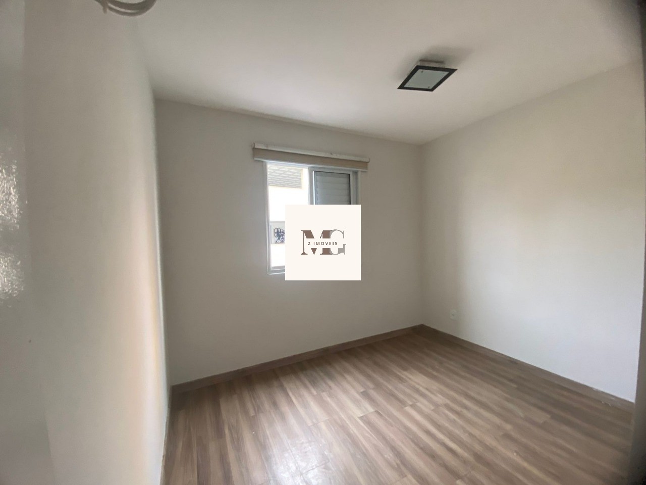 Apartamento, 3 quartos, 57 m² - Foto 14